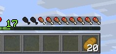 Gallery Banner for Faithfuled Apple Skin on PvPRP