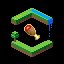 Gallery Image 1 for Faithfuled Apple Skin on PVPRP