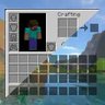 Gallery Image 1 for Translucent GUI on PVPRP