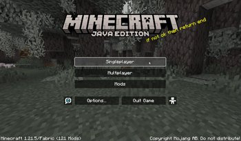 Gallery Image 4 for Translucent GUI on PVPRP