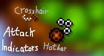 Gallery Image 2 for Sonic HUD on PVPRP