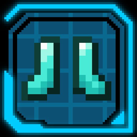 Gallery Banner for Future HUD (Advancement Plaques) on PvPRP