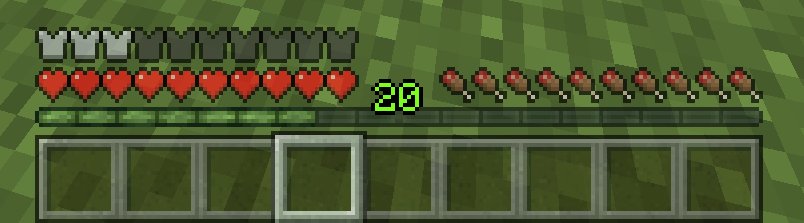Gallery Image 1 for Opaque HUD on PVPRP