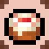 Gallery Image 1 for Cake HUD on PVPRP