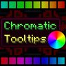 Gallery Image 1 for Chromatic Tooltips on PVPRP