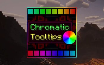 Gallery Image 2 for Chromatic Tooltips on PVPRP