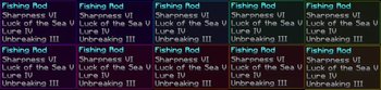 Gallery Image 3 for Chromatic Tooltips on PVPRP