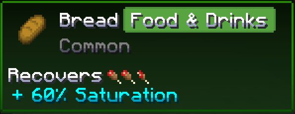 Gallery Image 4 for Chromatic Tooltips on PVPRP