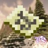 Gallery Image 1 for Purpura Skies: Map Jade Theme on PVPRP