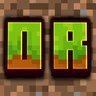 Gallery Image 1 for Overly Realistic Base Resources on PVPRP