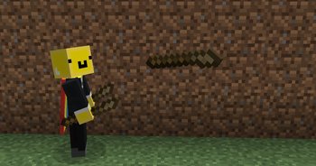 Gallery Image 2 for Overly Realistic Base Resources on PVPRP
