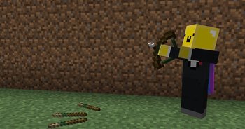 Gallery Image 3 for Overly Realistic Base Resources on PVPRP