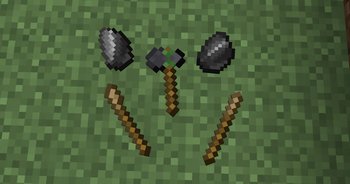 Gallery Image 4 for Overly Realistic Base Resources on PVPRP