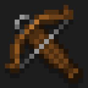 Gallery Image 1 for Smooth Bow Animations on PVPRP