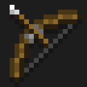 Gallery Image 2 for Smooth Bow Animations on PVPRP