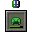 Gallery Image 2 for Collourfull Fixed Uku