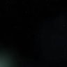 Gallery Image 1 for Midnight Green Moon Sky on PVPRP