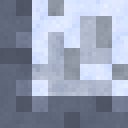 Gallery Image 2 for Detailed Moon on PVPRP