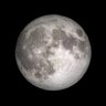 Gallery Image 1 for Round Moon HD on PVPRP