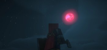 Gallery Image 3 for Round Moon for Magic Moon on PVPRP