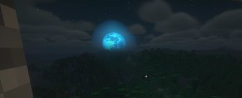Gallery Image 4 for Round Moon for Magic Moon on PVPRP