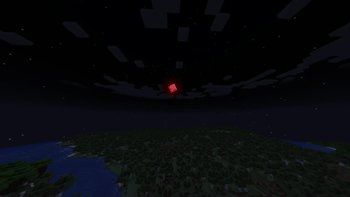 Gallery Image 1 for BloodMoon - Texture on PVPRP