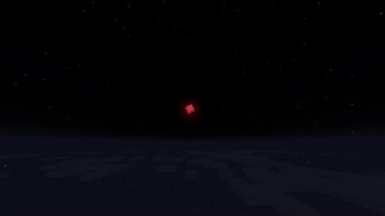 Gallery Image 2 for BloodMoon - Texture on PVPRP