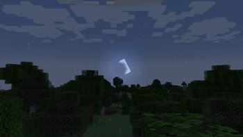 Gallery Image 3 for Tilted Sun & Moon on PVPRP