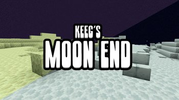 Gallery Image 3 for Keeg