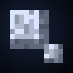 Gallery Image 1 for Orbiting moon on PVPRP
