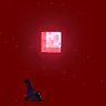 Gallery Image 1 for Blood Moon ResourcePack on PVPRP