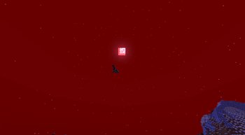 Gallery Image 2 for Blood Moon ResourcePack on PVPRP