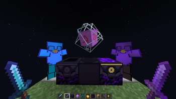 Gallery Banner for Swench Pack on PvPRP