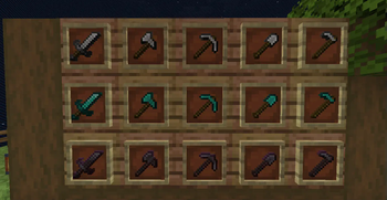 Gallery Banner for Crazy PvP Pack on PvPRP