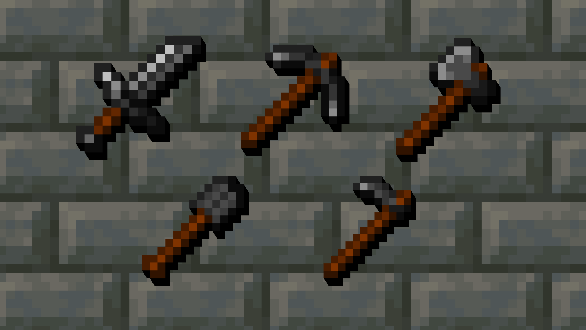 Gallery Banner for Zyphorix Red on PvPRP