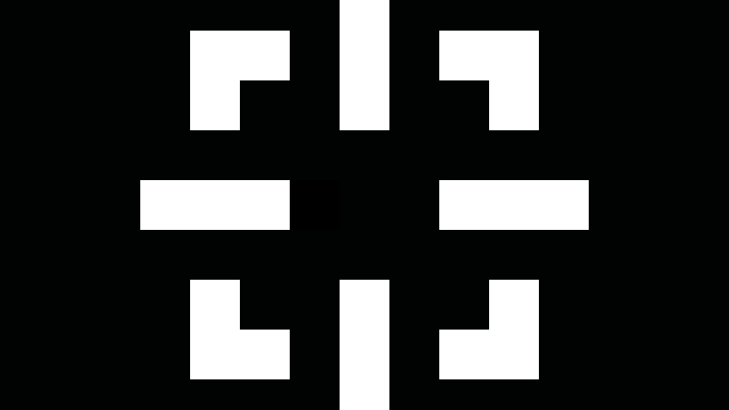 Gallery Banner for PvP Crosshair on PvPRP