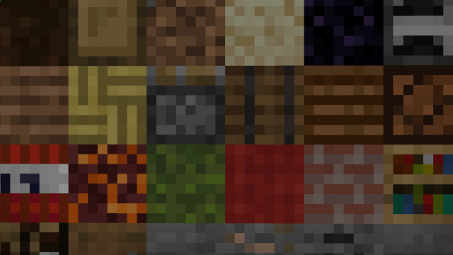 Gallery Banner for Eight on PvPRP
