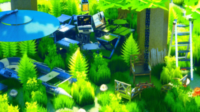 Gallery Banner for RuidSkin Ultimate on PvPRP