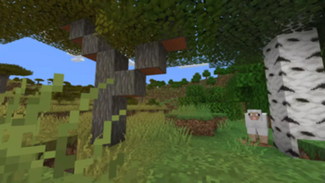 Gallery Banner for MultiPixel on PvPRP