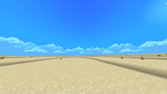 Gallery Banner for The ClickCrystals+ on PvPRP