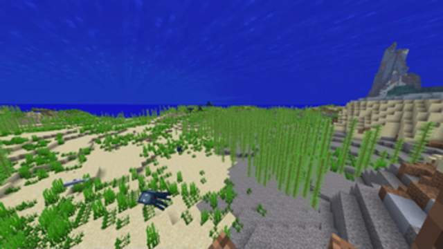 Gallery Banner for UHC Essentials on PvPRP