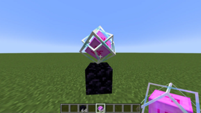 Gallery Banner for CapX1 on PvPRP