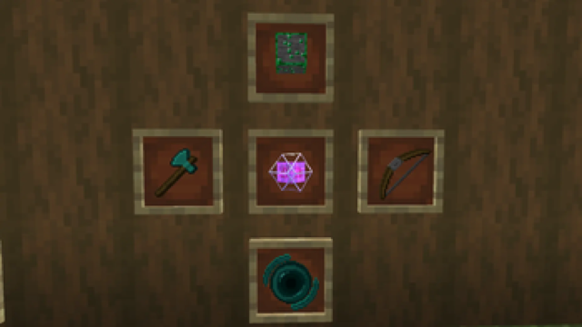 Gallery Banner for Marlowww Vanila PVP+ on PvPRP