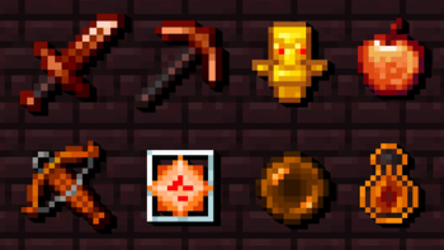 Gallery Banner for Molten PvP on PvPRP