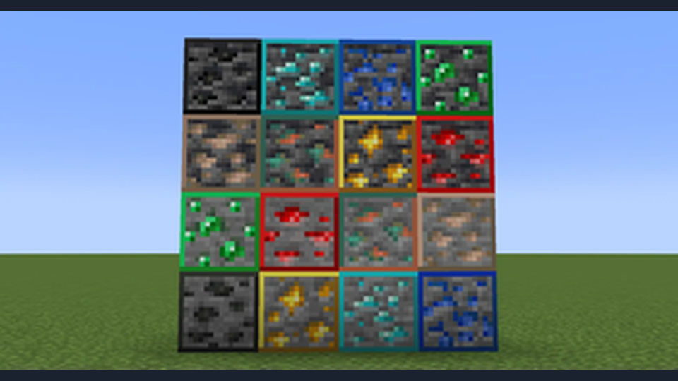 Gallery Image 1 for Vanilla Stylized on PVPRP