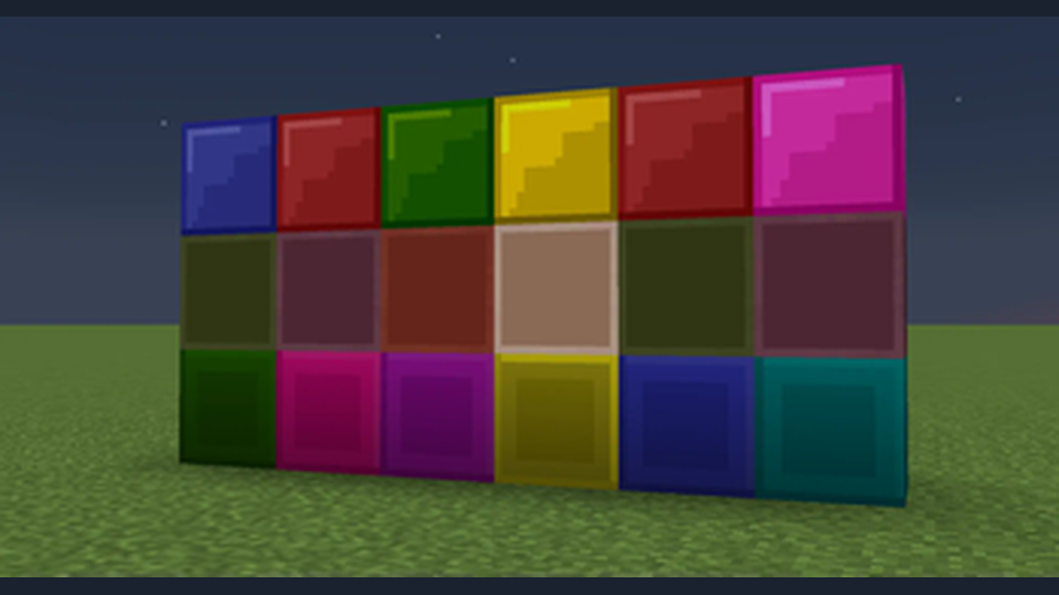 Gallery Image 2 for Vanilla Stylized on PVPRP