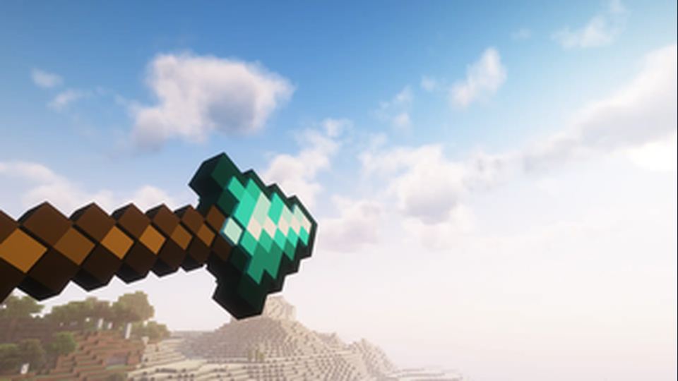 Gallery Banner for ChicknTurtle