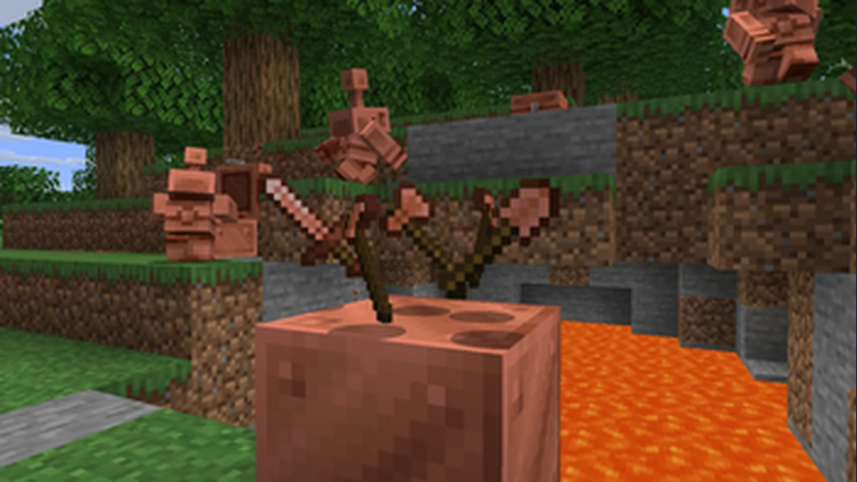 Gallery Image 1 for ChicknTurtle