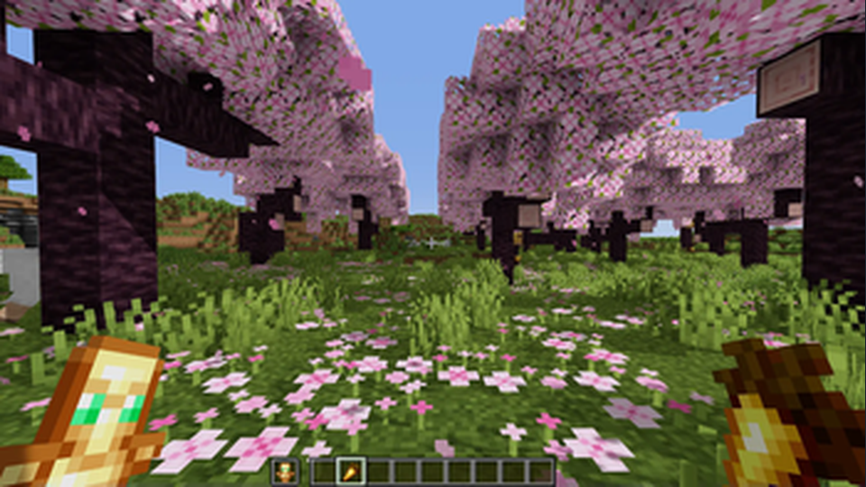 Gallery Banner for Small Handhelds on PvPRP