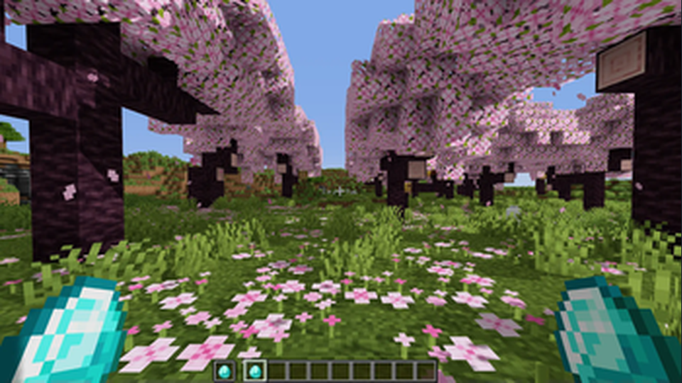 Gallery Image 1 for Small Handhelds on PVPRP